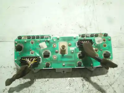 Peça sobressalente para automóvel em segunda mão quadrante por daewoo nexia 1.5 (08, 68) referências oem iam 96175563ya  