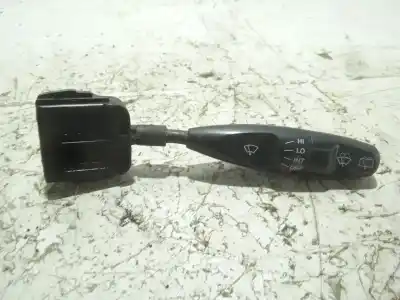 Peça sobressalente para automóvel em segunda mão comutador de limpa vidros por daewoo nexia 1.5 (08, 68) referências oem iam 96136058  
