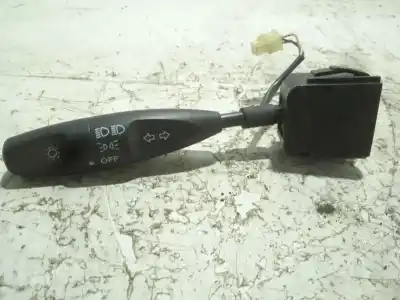 Recambio de automóvil de segunda mano de Mando Luces para DAEWOO NEXIA 1.5 (08, 68) referencias OEM IAM 96215551  