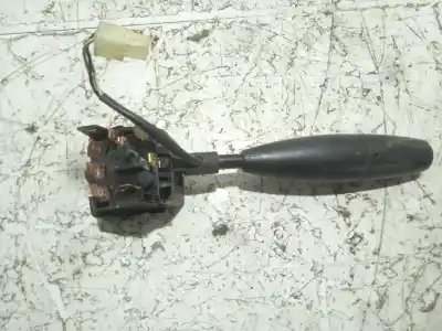 Peça sobressalente para automóvel em segunda mão comutador de luzes por daewoo nexia 1.5 (08, 68) referências oem iam 96215551  