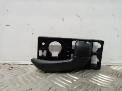 Автозапчасти б/у внутренняя задняя правая ручка за hyundai i10 i (pa) 1.1 ссылки oem iam  Автозапчасти б/у внутренняя задняя правая ручка за hyundai i10 i (pa) 1.1 ссылки oem iam
