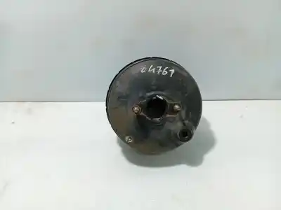 Автозапчасти б/у тормозной серво за ssangyong musso (fj) 2.9 td ссылки oem iam 4851005400