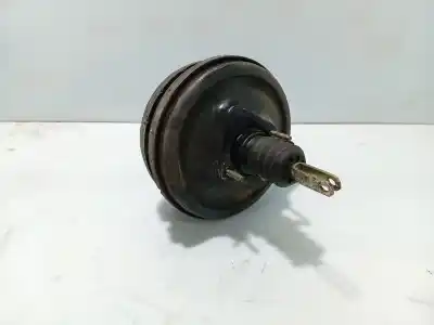 Автозапчасти б/у тормозной серво за ssangyong musso (fj) 2.9 td ссылки oem iam 4851005400  