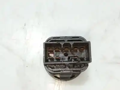 Автозапчасти б/у предупреждение за ssangyong musso (fj) 2.9 td ссылки oem iam 8521005000  