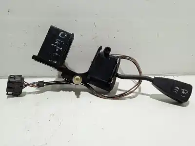 Peça sobressalente para automóvel em segunda mão comutador de limpa vidros por bmw serie 3 berlina (e36) 318i referências oem iam 1159147