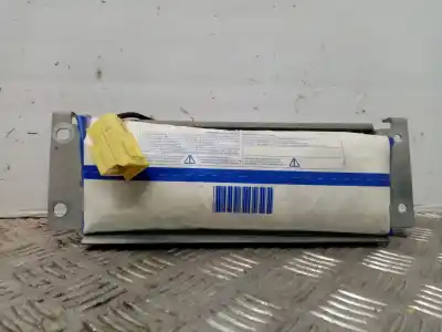 Piesă de schimb auto la mâna a doua  pentru NISSAN PATHFINDER (R51)  Referințe OEM IAM   