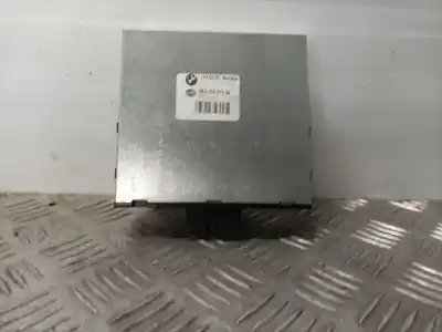 Pezzo di ricambio per auto di seconda mano modulo elettronico per bmw 1 (e87) 118 d riferimenti oem iam 8es00947920  