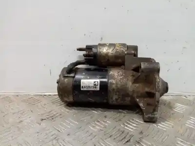 Tweedehands auto-onderdeel medium voor peugeot 307 break / sw (s1) sw pack oem iam-referenties m001t80381