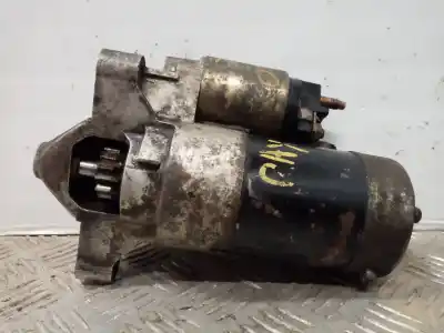 Pezzo di ricambio per auto di seconda mano medio per peugeot 307 break / sw (s1) sw pack riferimenti oem iam m001t80381  