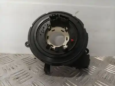 Peça sobressalente para automóvel em segunda mão fita do airbag por bmw 1 (e87) 118 d referências oem iam 698955702