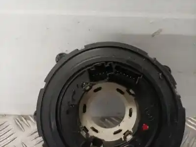 Автозапчасти б/у кольцо подушки безопасности за bmw 1 (e87) 118 d ссылки oem iam 698955702  