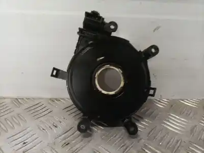 Автозапчасти б/у кольцо подушки безопасности за bmw 1 (e87) 118 d ссылки oem iam 698955702  