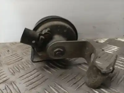 Pezzo di ricambio per auto di seconda mano corno per bmw 1 (e87) 118 d riferimenti oem iam 7013881157  