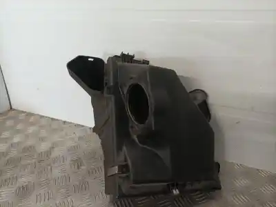 Автозапчастина б/у опора повітряного фільтра для bmw 1 (e87) 118 d посилання на oem iam 13 71 7 797 460  