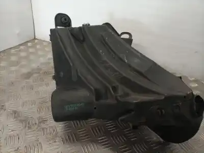 Автозапчастина б/у опора повітряного фільтра для bmw 1 (e87) 118 d посилання на oem iam 13 71 7 797 460  