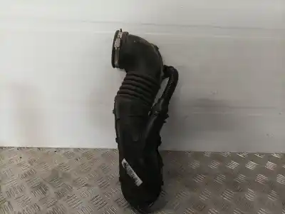 Peça sobressalente para automóvel em segunda mão coletor admissão por bmw 1 (e87) 118 d referências oem iam 