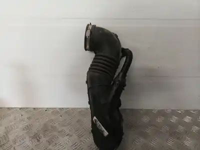 Автозапчасти б/у впускной коллектор за bmw 1 (e87) 118 d ссылки oem iam   