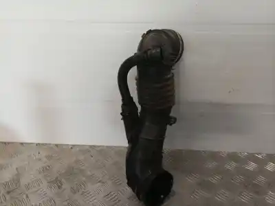 Автозапчасти б/у впускной коллектор за bmw 1 (e87) 118 d ссылки oem iam   