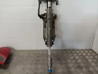Second-hand car spare part steering column for bmw 1 (e87) 118 d oem iam references 32300782763a  