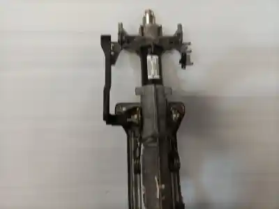 Second-hand car spare part steering column for bmw 1 (e87) 118 d oem iam references 32300782763a  
