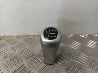 Автозапчасти б/у ручка рычага передачи за bmw 1 (e87) 118 d ссылки oem iam   