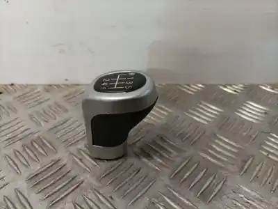 Автозапчасти б/у ручка рычага передачи за bmw 1 (e87) 118 d ссылки oem iam   