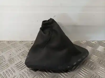 Автозапчасти б/у накладка рычага передач за bmw 1 (e87) 118 d ссылки oem iam   