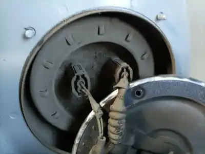 Tweedehands auto-onderdeel indicator voor bmw 1 (e87) 118 d oem iam-referenties 16 11 7 190 946  