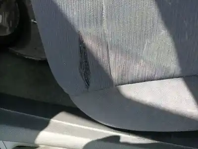 Автозапчастина б/у передне праве сиділо для bmw 1 (e87) 118 d посилання на oem iam   