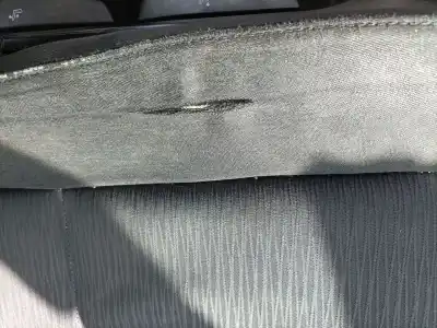 Автозапчасти б/у левое переднее сидение за bmw 1 (e87) 118 d ссылки oem iam   