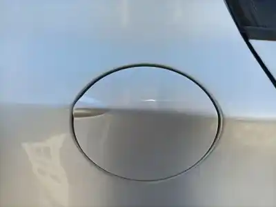 Peça sobressalente para automóvel em segunda mão tampa de combustível externa por bmw 1 (e87) 118 d referências oem iam 51 17 7 060 691