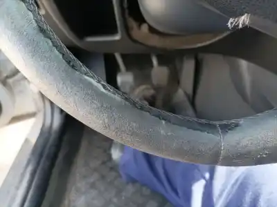 Second-hand car spare part steering wheel for bmw 1 (e87) 118 d oem iam references   