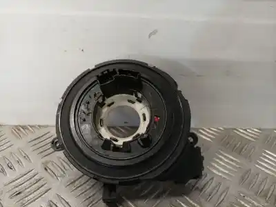 Peça sobressalente para automóvel em segunda mão fita do airbag por bmw 1 (e87) 118 d referências oem iam 698955701