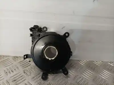 Автозапчастина б/у кільце піддушки безопасности для bmw 1 (e87) 118 d посилання на oem iam 698955701  0430813502