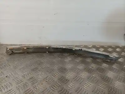 Peça sobressalente para automóvel em segunda mão moldagem por bmw 1 (e87) 118 d referências oem iam 15857711  51117182570