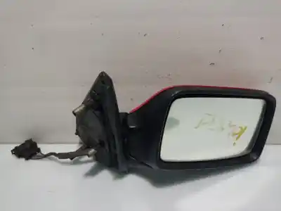 Автозапчасти б/у задний вид справа за volkswagen golf iii berlina (1h1) * ссылки oem iam 1h1857508a