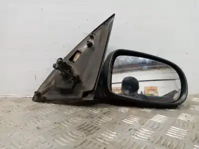 Автозапчасти б/у задний вид справа за opel corsa 3 c 1.3 cdti 70ch manual ссылки oem iam 