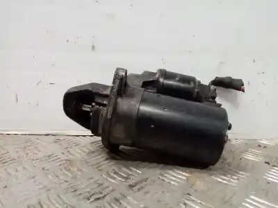 Автозапчастина б/у середній для opel corsa 3 c 1.3 cdti 70ch manual посилання на oem iam 0001107429  