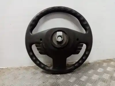 Piesă de schimb auto la mâna a doua volan pentru opel corsa 3 c 1.3 cdti 70ch manual referințe oem iam   