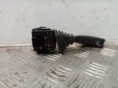 Pezzo di ricambio per auto di seconda mano controllo intermittente per opel corsa 3 c 1.3 cdti 70ch manual riferimenti oem iam   