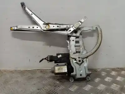 Pezzo di ricambio per auto di seconda mano  per OPEL CORSA 3 C  Riferimenti OEM IAM   