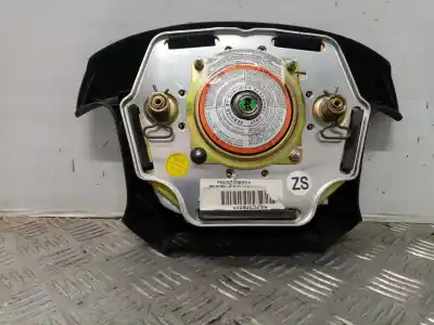 Peça sobressalente para automóvel em segunda mão airbag dianteiro esquerdo por daewoo tacuma 2.0 cat referências oem iam   