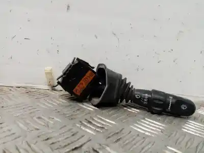 Second-hand car spare part windshiel wiper switch for daewoo tacuma 2.0 cat oem iam references 96279224