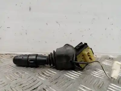 Pezzo di ricambio per auto di seconda mano comando pulito per daewoo tacuma 2.0 cat riferimenti oem iam 96279224  