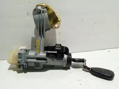 Second-hand car spare part ignition switch for hyundai elantra iii (xd) 2.0 crdi oem iam references 954202d000