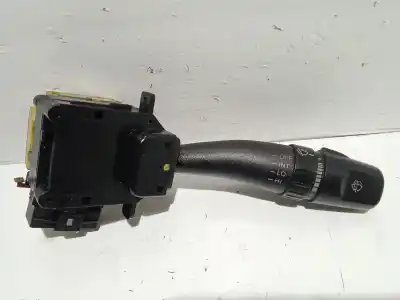 Second-hand car spare part windshiel wiper switch for hyundai elantra iii (xd) 2.0 crdi oem iam references 934202d000