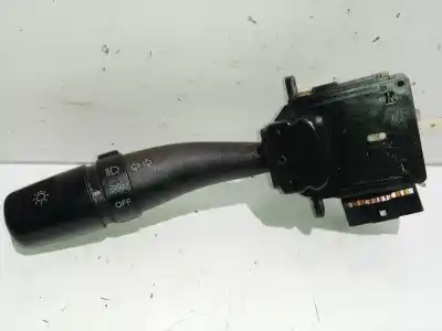 Second-hand car spare part headlights switch for hyundai elantra iii (xd) 2.0 crdi oem iam references gkfl3283aa