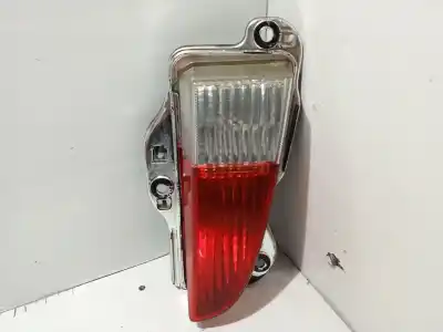 Second-hand car spare part interior rear right light for hyundai elantra iii (xd) 2.0 crdi oem iam references 924022d280