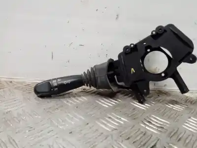 Second-hand car spare part headlights switch for daewoo tacuma 2.0 cat oem iam references 96279223