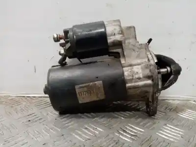 Second-hand car spare part MEDIUM for DAEWOO TACUMA  OEM IAM references 1177691  